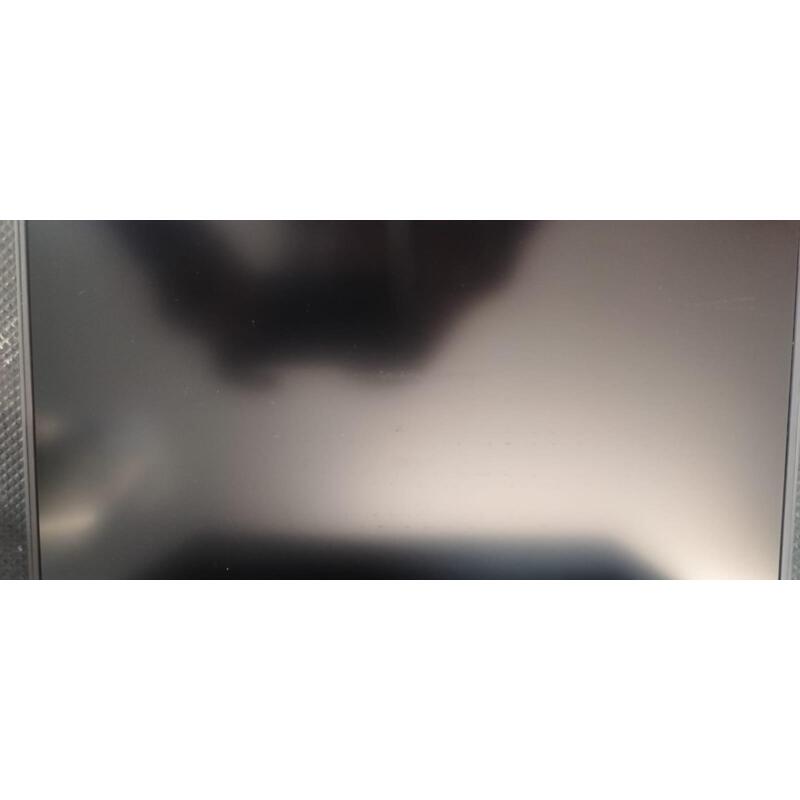 Portatil Reacondicionado Dell Latitude 5420 I5-1145g7 16gb 512gb Ssd 14" Fhd Win11pro Teclado Italiano 1 Año De Garantia Grado B