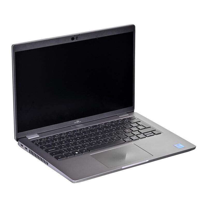 Portatil Reacondicionado Dell Latitude 5430 5-1235u 16gb 256gb Ssd 14" Fhd Win11pro Un Año De Garantia