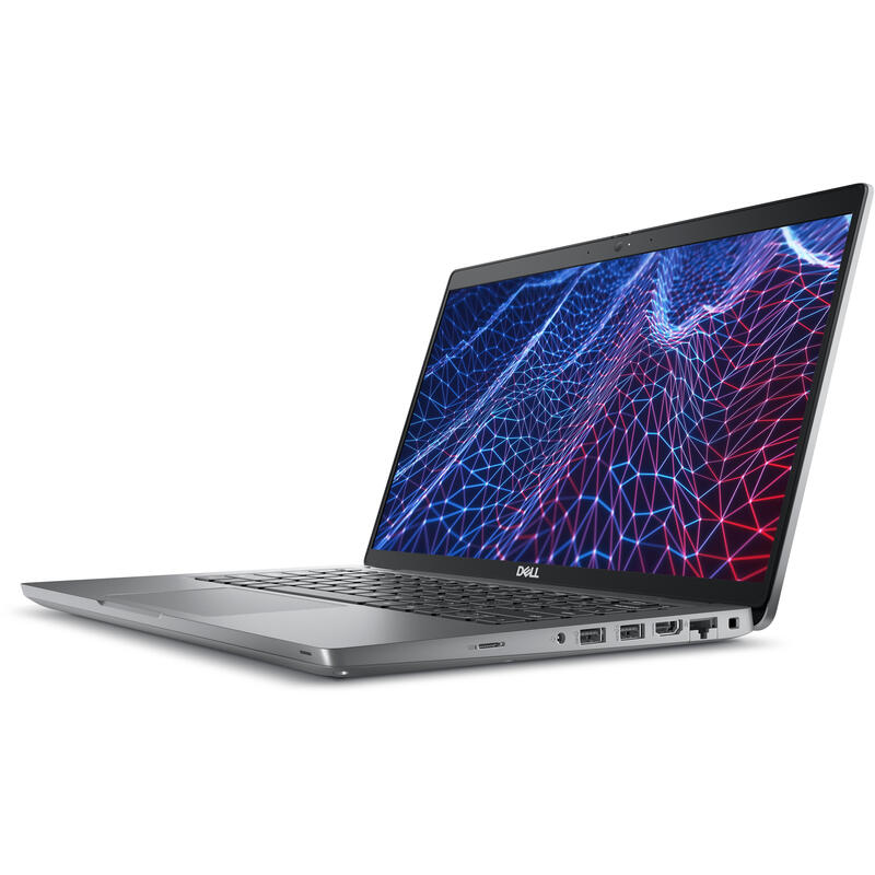 Portatil Reacondicionado Dell Latitude 5430 I5-1245u 16gb 512gb Ssd 14.0"Fhd W11p Instalado Teclado Italiano 1 Año De Garantia