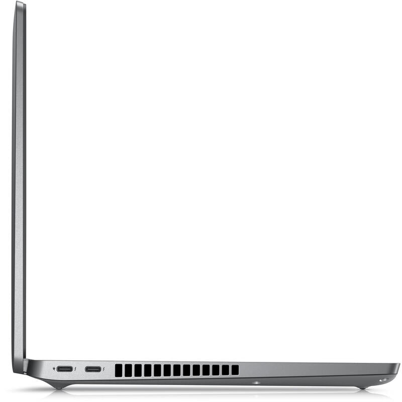 Portatil Reacondicionado Dell Latitude 5430 I7-1255u 16gb 512gb Ssd 14.0"Fhd W11p Instalado Teclado Español Marcas De Uso 1 Año De Garantia