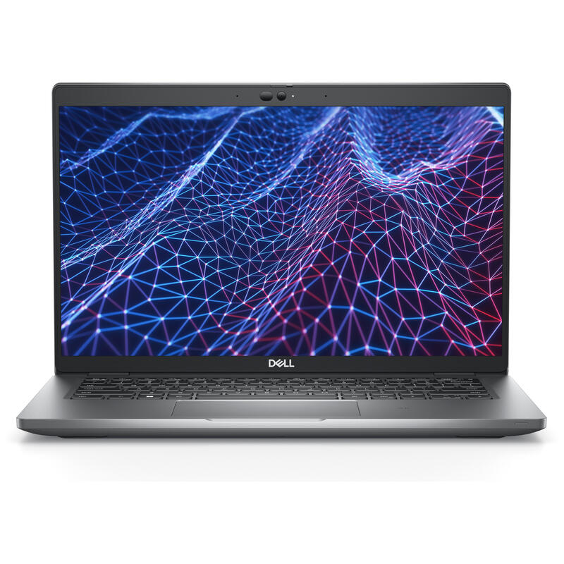 Portatil Reacondicionado Dell Latitude 5430 I7-1255u 16gb 512gb Ssd 14.0"Fhd W11p Instalado Teclado Español Marcas De Uso 1 Año De Garantia