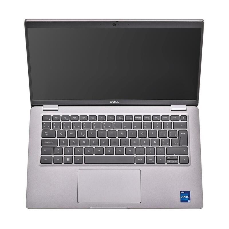 Portatil Reacondicionado Dell Latitude 5431 I5-1250p 16gb 512gb Ssd 14" Fhd Win11pro Un Año De Garantia