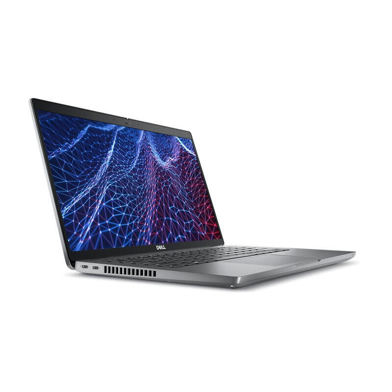 Portatil Reacondicionado Dell Latitude 5440 I5-1335u 16gb 512gb Ssd,14.0" Fhd Marcas Tft W11p Instalado Teclado Italiano 1 Año De Garantia