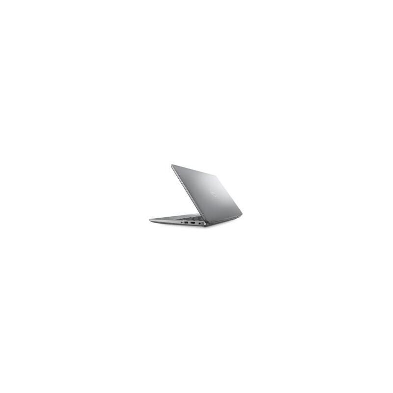 Portátil Reacondicionado Dell Latitude 5450 I7 1355u 16gb 512gb 14 " W11pro 3 Años
