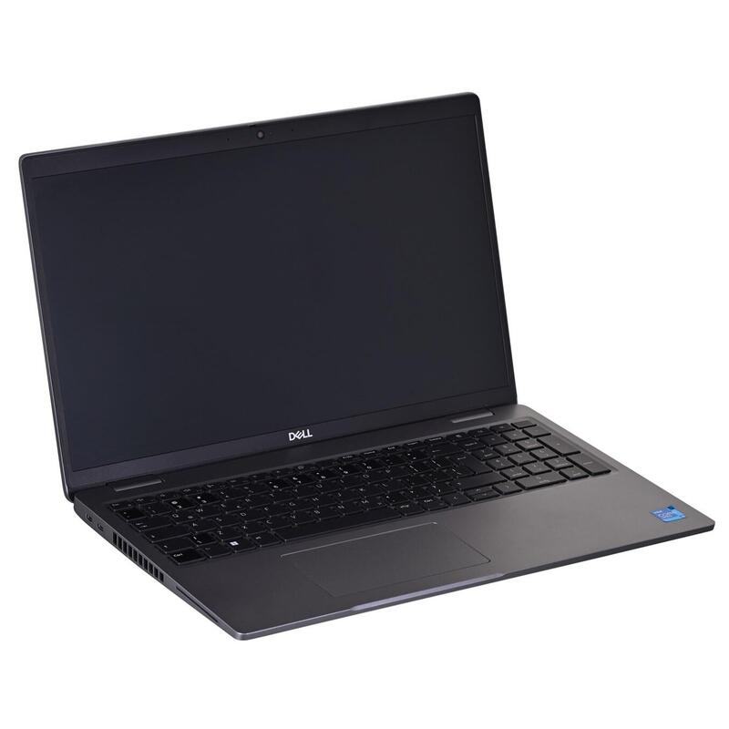 Portatil Reacondicionado Dell Latitude 5520 I7-1185g7 16gb 512ssd 15,6" Fhd Win11pro Un Año De Garantia