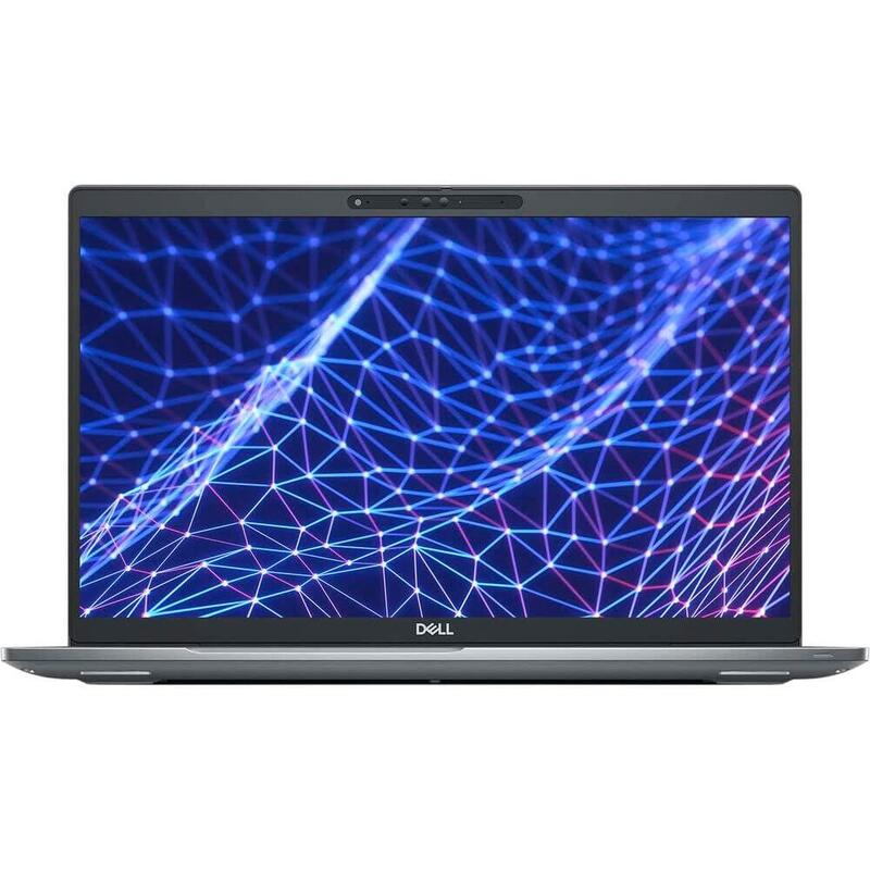Portatil Reacondicionado Dell Latitude 5530 I7-1265u 16gb 512 Gb Ssd 15,6"Fhd Nvidia Gforce Mx550 Taras Esteticas W11p Instalado Teclado Español 1 Año De Garantia