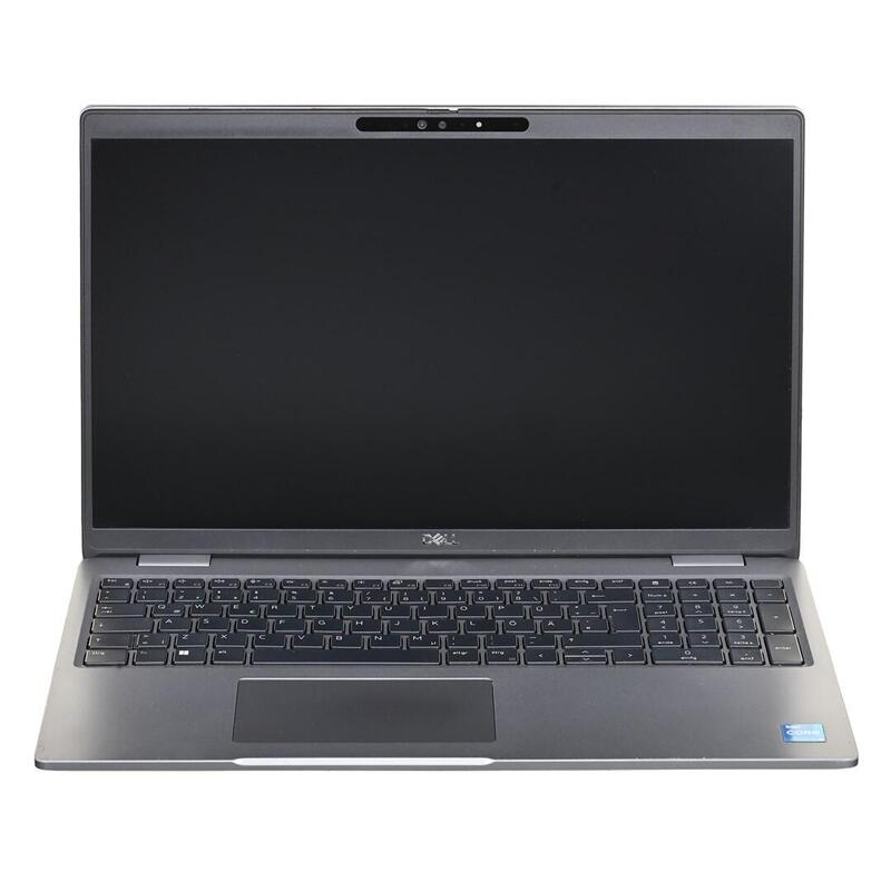 Portatil Reacondicionado Dell Latitude 5540 I5-1345u 16gb 256gb Ssd 15" Fhd Win11pro Un Año De Garantia