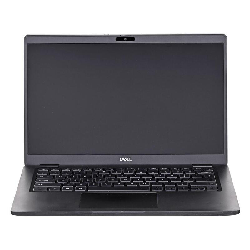 Portatil Reacondicionado Dell Latitude 7310 I5-10310u 16gb 512gb Ssd 13,3" Fhd Win11pro Instalado Tara Estética Teclado Italiano Un Año De Garantia
