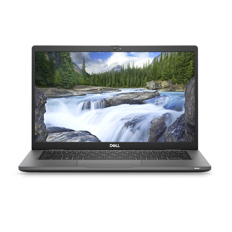 Portatil Reacondicionado Dell Latitude 7330 I5-1235u 8gb 256g Ssd 13.3" Fhd W11 Pro Instalado Teclado Español1 Año De Garantia