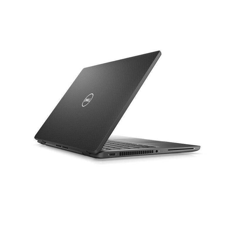 Portatil Reacondicionado Dell Latitude 7330 I5-1235u 8gb 256g Ssd 13.3" Fhd W11 Pro Instalado Teclado Español1 Año De Garantia
