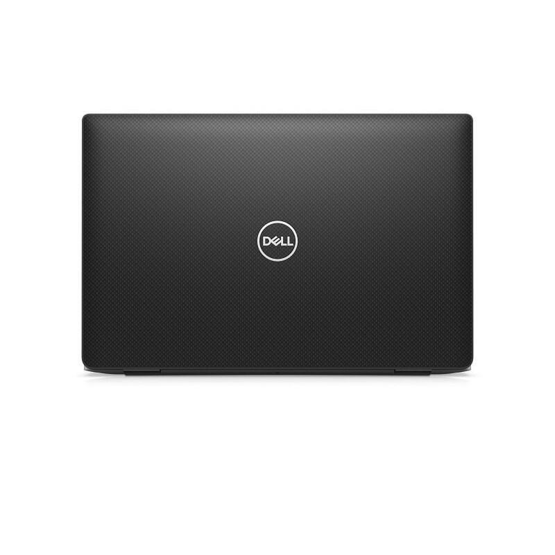 Portatil Reacondicionado Dell Latitude 7330 I5-1235u 8gb 256g Ssd 13.3" Fhd W11 Pro Instalado Teclado Español1 Año De Garantia