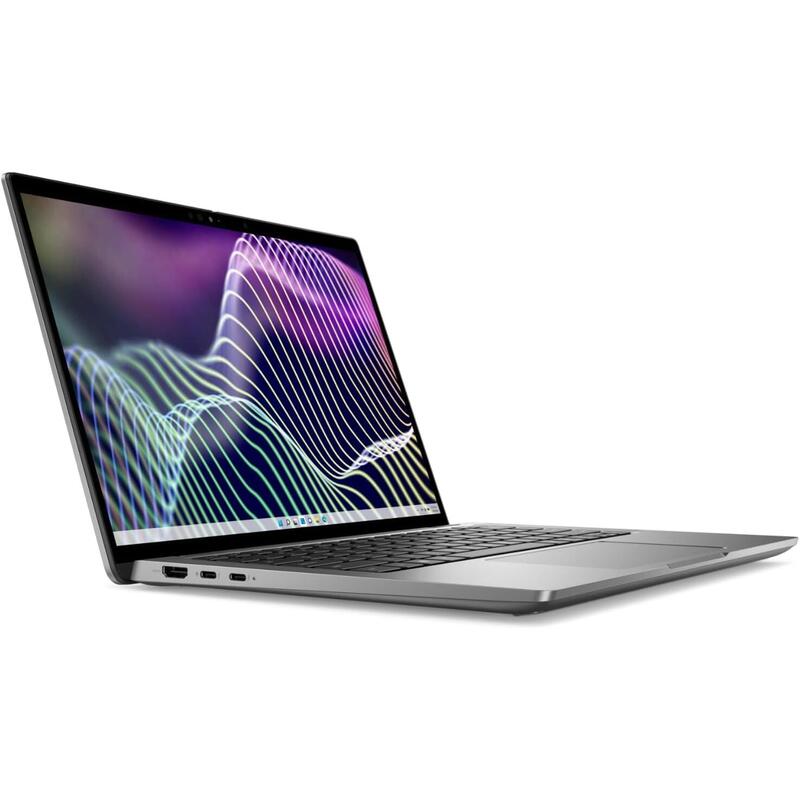 Portatil Reacondicionado Dell Latitude 7340 Core I7-1365u 32gb 512gb Ssd 14" W11 Pro Instalado Teclado Español 1 Año De Garantia
