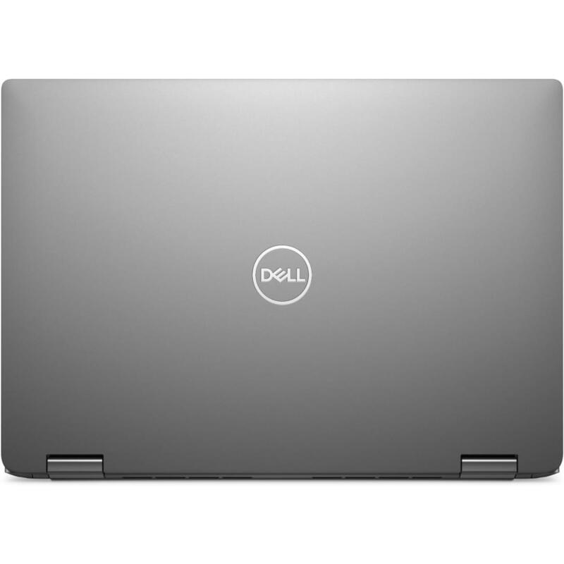 Portatil Reacondicionado Dell Latitude 7340 Core I7-1365u 32gb 512gb Ssd 14" W11 Pro Instalado Teclado Español 1 Año De Garantia