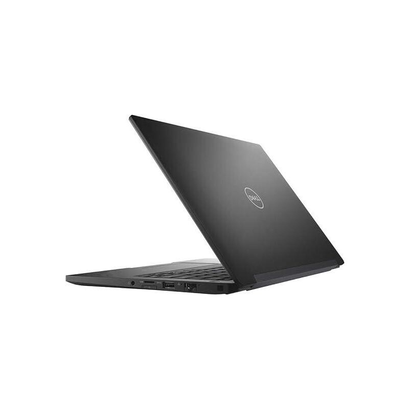 Portatil Reacondicionado Dell Latitude 7390 2 En 1 I5-8350u 8gb 256gb Ssd 13,3" Táctil Modo Tableta Teclado Español 1 Año De Garantia