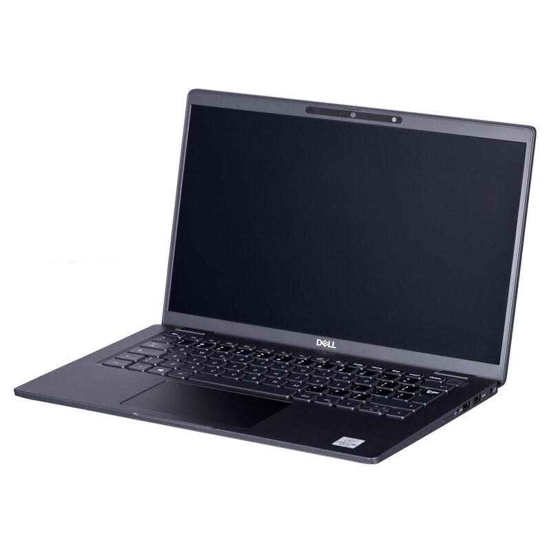Portatil Reacondicionado Dell Latitude 7410 I5-10210u 16gb 256gb Ssd 14 Fhd Win11pro Us Qwerty Un Año De Garantia