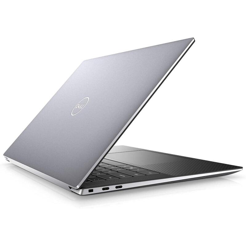 Portatil Reacondicionado Dell Precision 5550 I7-10850h 32gb 512gb Ssd 15,6" Fhd Quadro T1000 4gb Win11pro Teclado Italiano 1 Año De Garantia