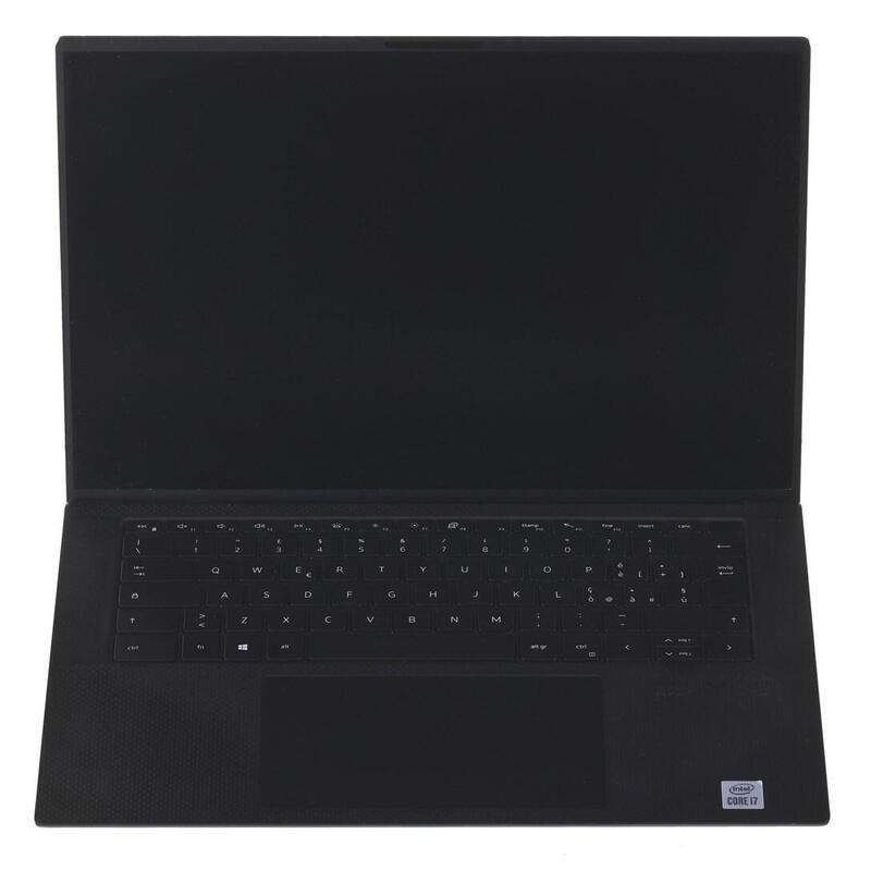 Portatil Reacondicionado Dell Precision 5550 I7-10850h 32gb 512gb Ssd 15,6" Fhd (T2000) Win11proun Año De Garantia