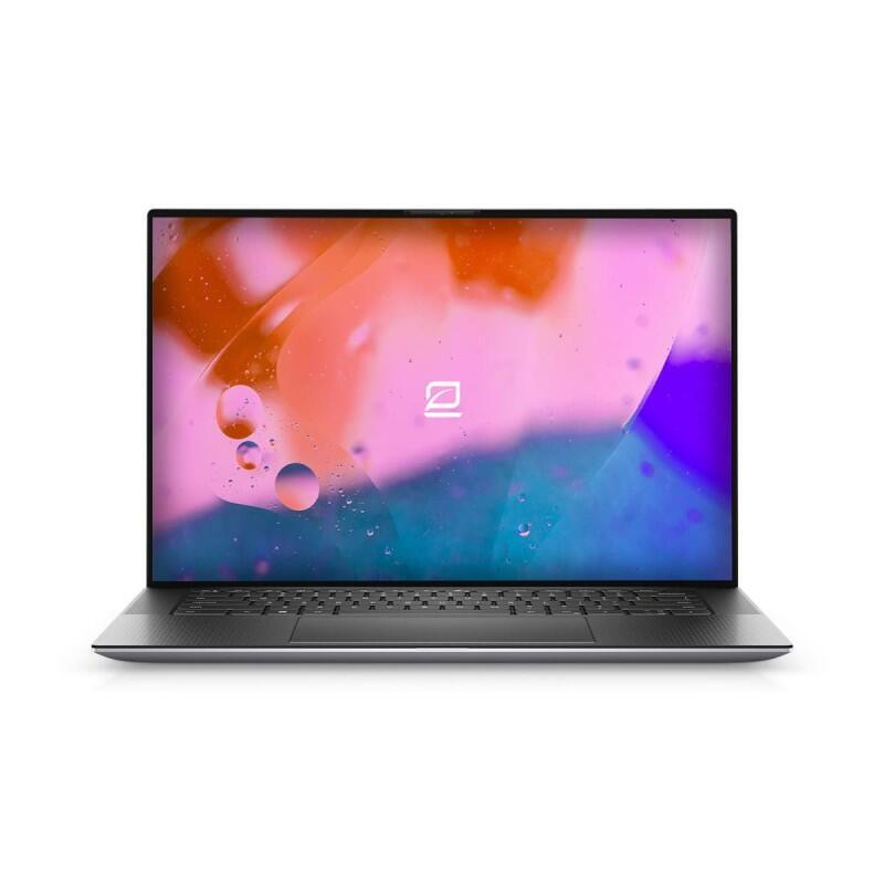Portatil Reacondicionado Dell Precision 5570 I7-12800h 1tb Ssd 32gb Ram 15.6" Wuxga W11p Instalado Teclado Español 1 Año De Garantia