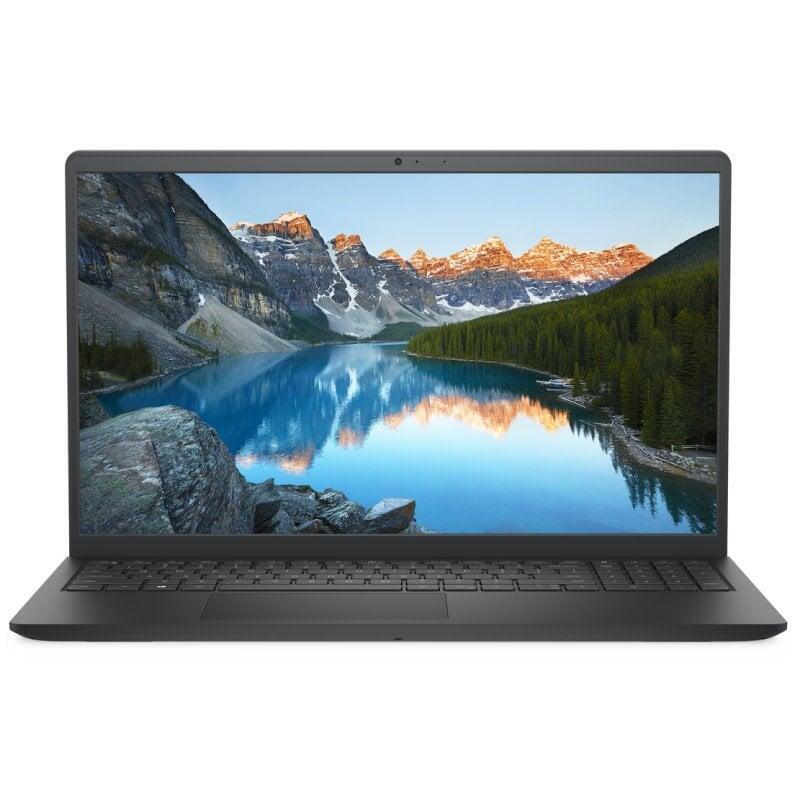 Portatil Reacondicionado Dell Precision 7530 I7-8750h 32gb 1tb Nvme 15.6" Fhd Quadro P2000 4gb W11p Instalado Teclado Español 1 Año De Garantia