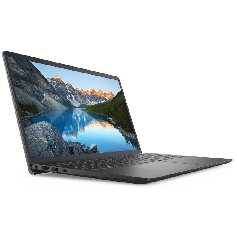 Portatil Reacondicionado Dell Precision 7530 I7-8750h 32gb 1tb Nvme 15.6" Fhd Quadro P2000 4gb W11p Instalado Teclado Español 1 Año De Garantia