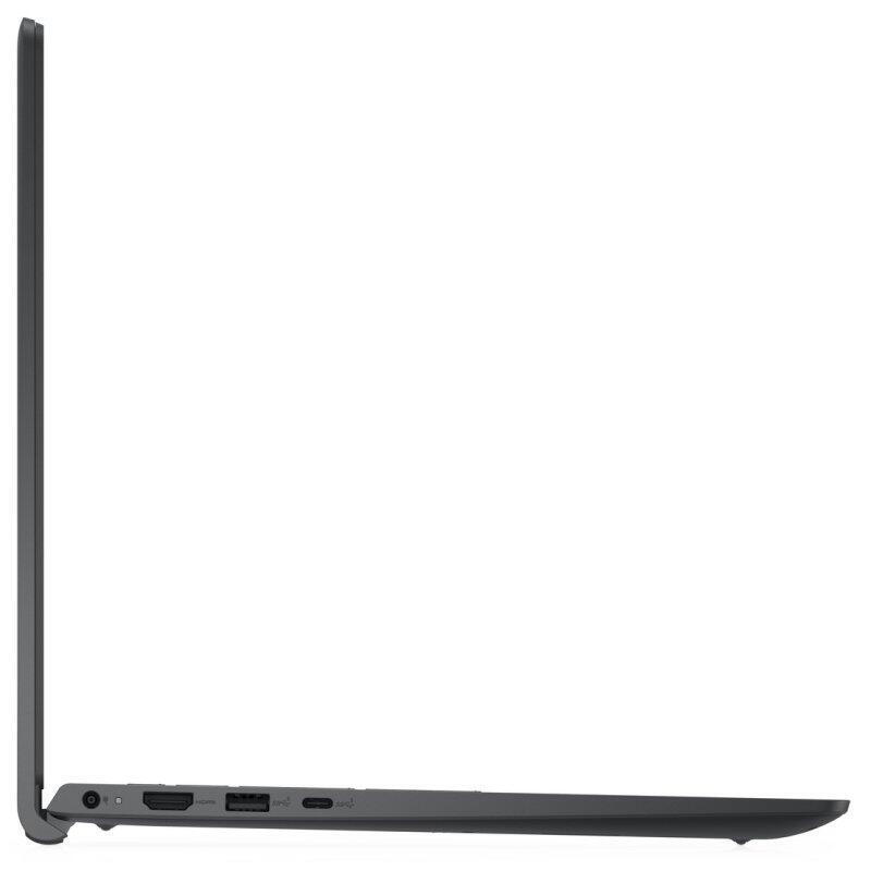 Portatil Reacondicionado Dell Precision 7530 I7-8750h 32gb 1tb Nvme 15.6" Fhd Quadro P2000 4gb W11p Instalado Teclado Español 1 Año De Garantia