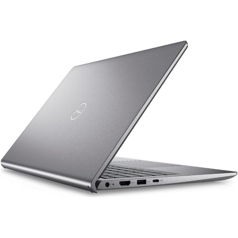 Portatil Reacondicionado Dell Vostro 14 3430 I5-1335u 16gb 512gb Ssd 14"Fhd Teclado Español W11 Pro Instalado No Pto. Rj45 Teclado Español 1 Año De Garantia