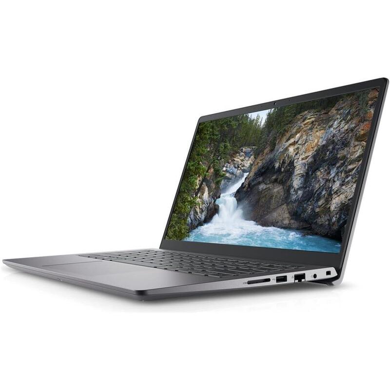 Portatil Reacondicionado Dell Vostro 14 3430 I5-1335u 16gb 512gb Ssd 14"Fhd Teclado Español W11 Pro Marcas Esteticas Instalado Teclado Español 1 Año De Garantia