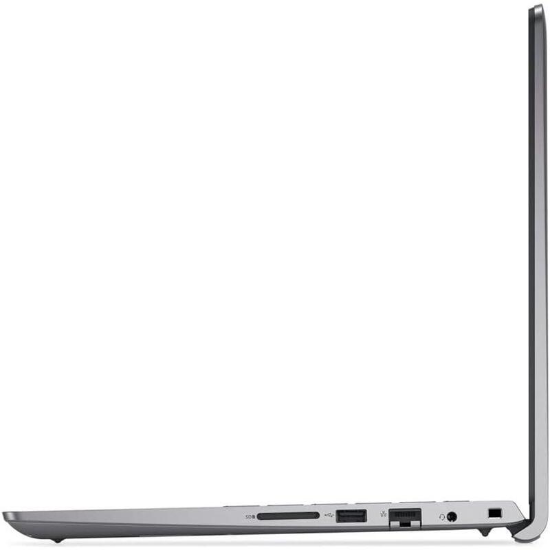 Portatil Reacondicionado Dell Vostro 14 3430 I5-1335u 16gb 512gb Ssd 14"Fhd Teclado Español W11 Pro Marcas Esteticas Instalado Teclado Español 1 Año De Garantia