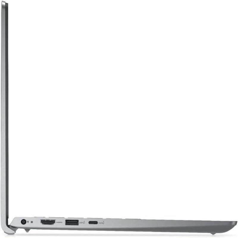 Portatil Reacondicionado Dell Vostro 14 3430 I5-1335u 16gb 512gb Ssd 14"Fhd Teclado Español W11 Pro Marcas Esteticas Instalado Teclado Español 1 Año De Garantia