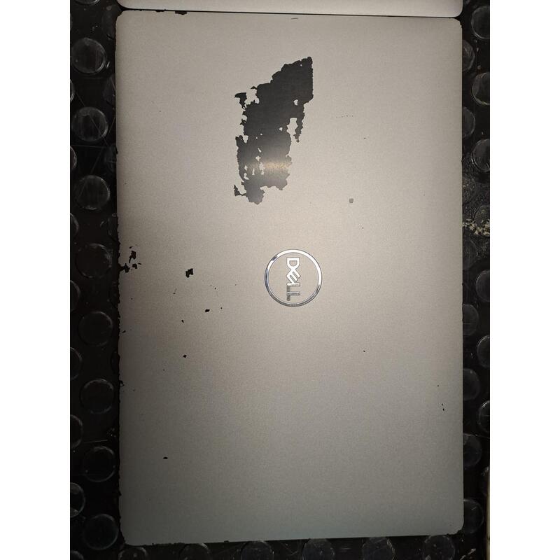 Portatil Reacondicionado Dell Vostro 14 3430 I5-1335u 16gb 512gb Ssd 14"Fhd Teclado Español W11 Pro Marcas Esteticas Instalado Teclado Español 1 Año De Garantia