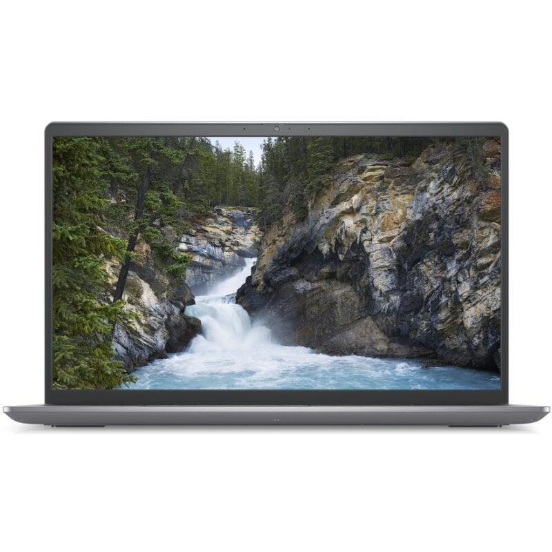 Portatil Reacondicionado Dell Vostro 15 3530 I7-1355u 16gb 512gb Ssd 15.5" Teclado Español W11 Pro Instalado 1 Año De Garantia