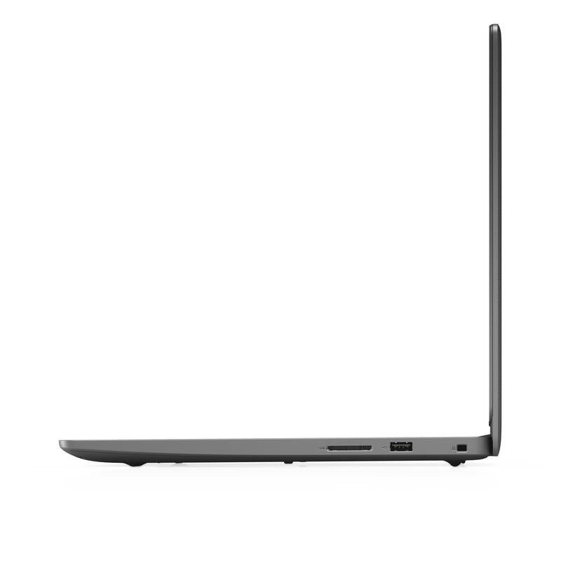Portátil Reacondicionado Dell Vostro 3400 I5-1135g7 8gb 256gb Ssd 14", W11 Pro Instalado 1 Año De Garantia, Teclado Español
