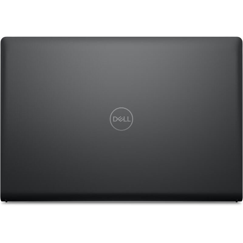 Portátil Reacondicionado Dell Vostro 3400 I5-1135g7 8gb Ram 256gb Ssd 14.0"Fhd W11pro Instalado Teclado Español Sin Audio 1 Año De Garantia