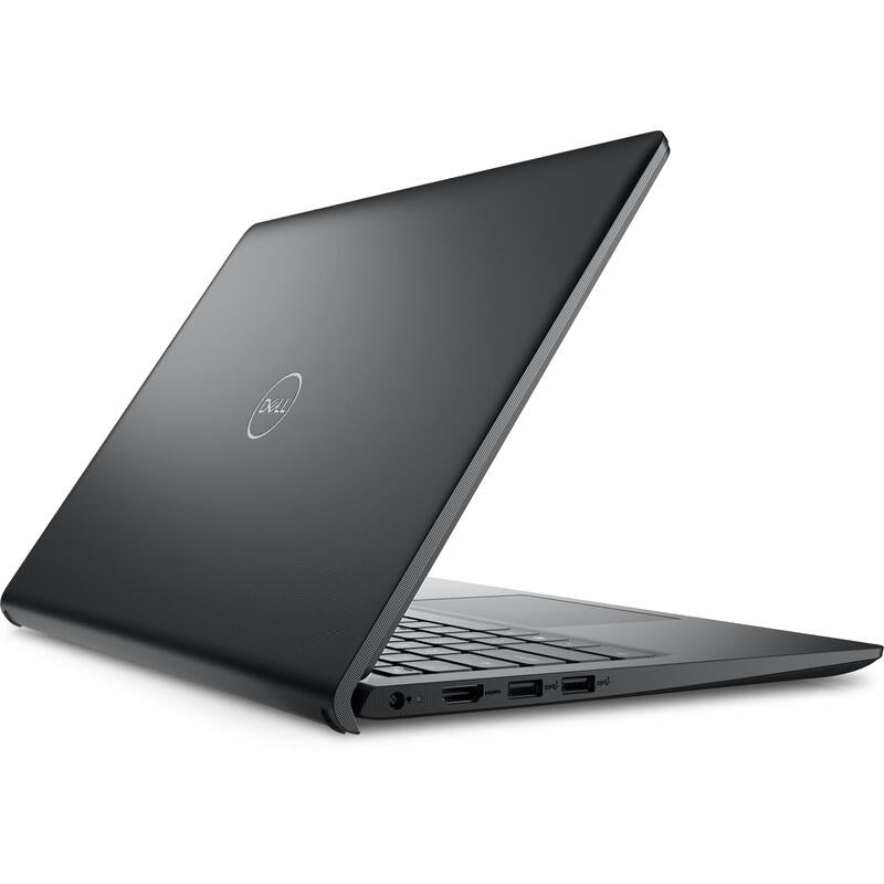 Portátil Reacondicionado Dell Vostro 3400 I5-1135g7 8gb Ram 256gb Ssd 14.0"Fhd W11pro Instalado Teclado Español Sin Audio 1 Año De Garantia