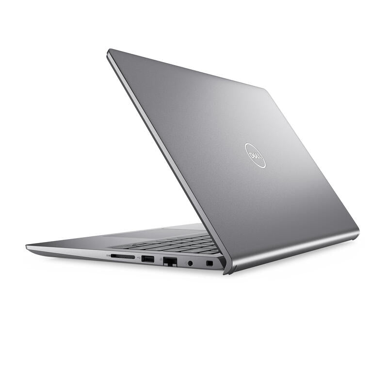 Portátil Reacondicionado Dell Vostro 3430 I5-1335u 8gb 256gb 14" W11pro Instalado 1 Año De Garantia, Teclado Español
