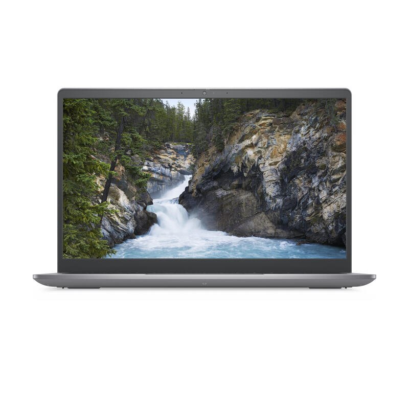 Portátil Reacondicionado Dell Vostro 3430 I5-1335u 8gb 256gb 14" W11pro Instalado 1 Año De Garantia, Teclado Español