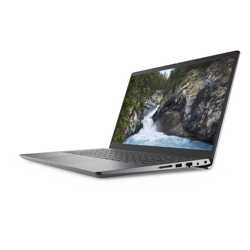 Portátil Reacondicionado Dell Vostro 3430 I5-1335u 8gb 256gb 14" W11pro Instalado Grado B Teclado Español 1 Año De Garantia
