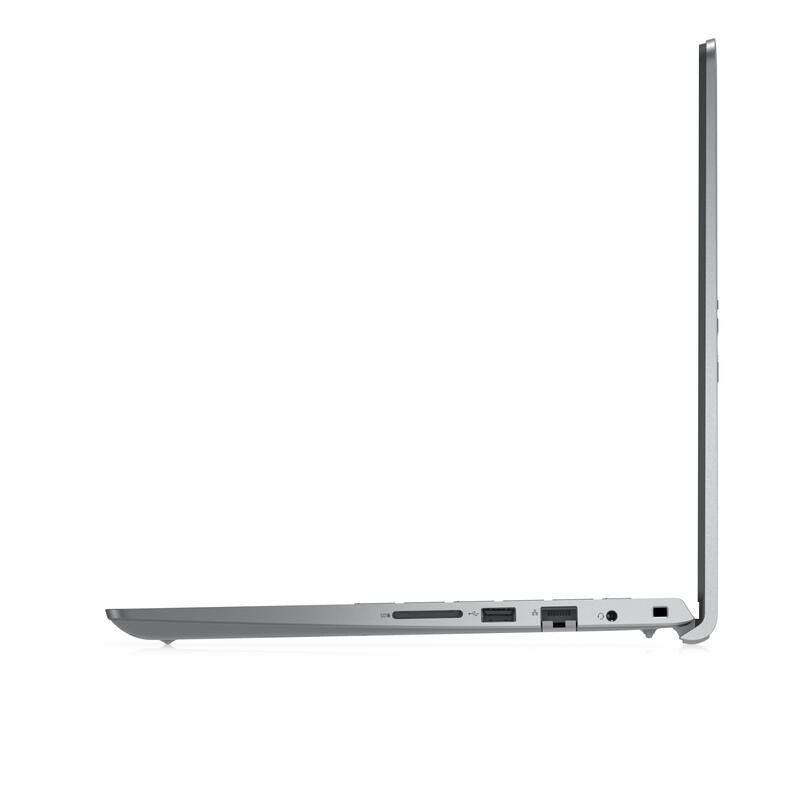 Portátil Reacondicionado Dell Vostro 3430 I5-1335u 8gb 256gb 14" W11pro Instalado Grado B Teclado Español 1 Año De Garantia