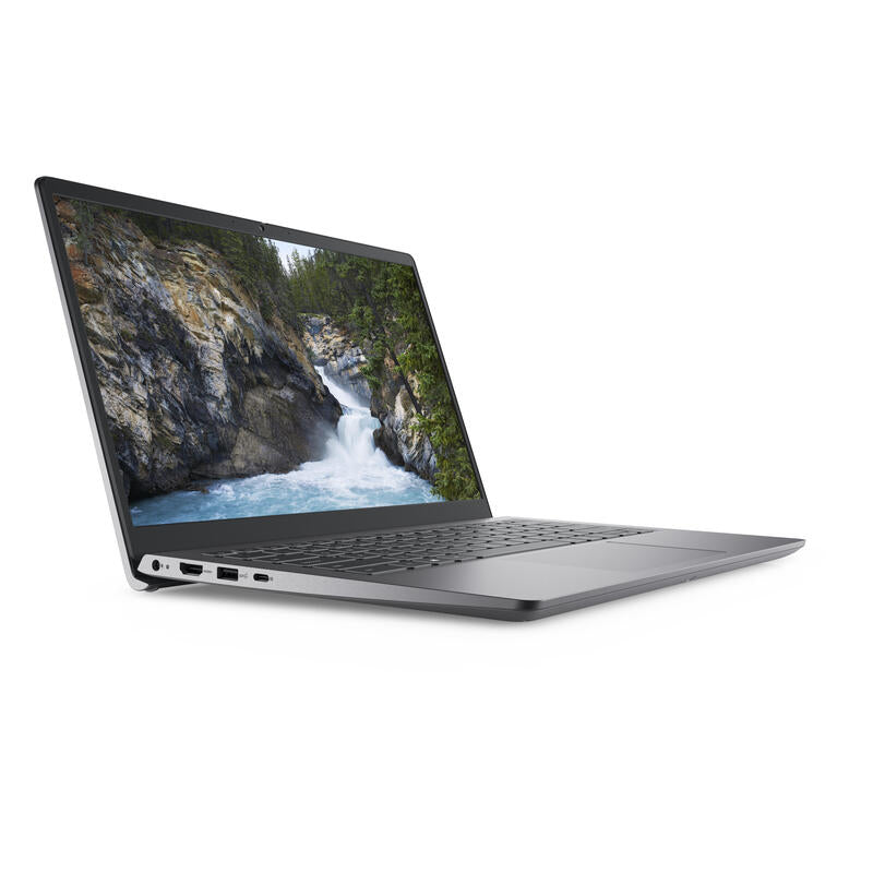 Portátil Reacondicionado Dell Vostro 3430 I5-1335u 8gb 256gb 14" W11pro Instalado Grado B Teclado Español 1 Año De Garantia