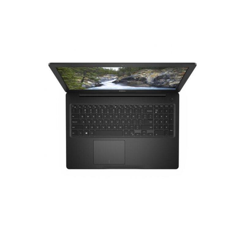 Portatil Reacondicionado Dell Vostro 3590,I5-10210u,8gb,256gb Ssd,15.6" Fhd,Dvd Rw,W10pro Instalado Teclado Esp 1 Año De Garantia Revisado