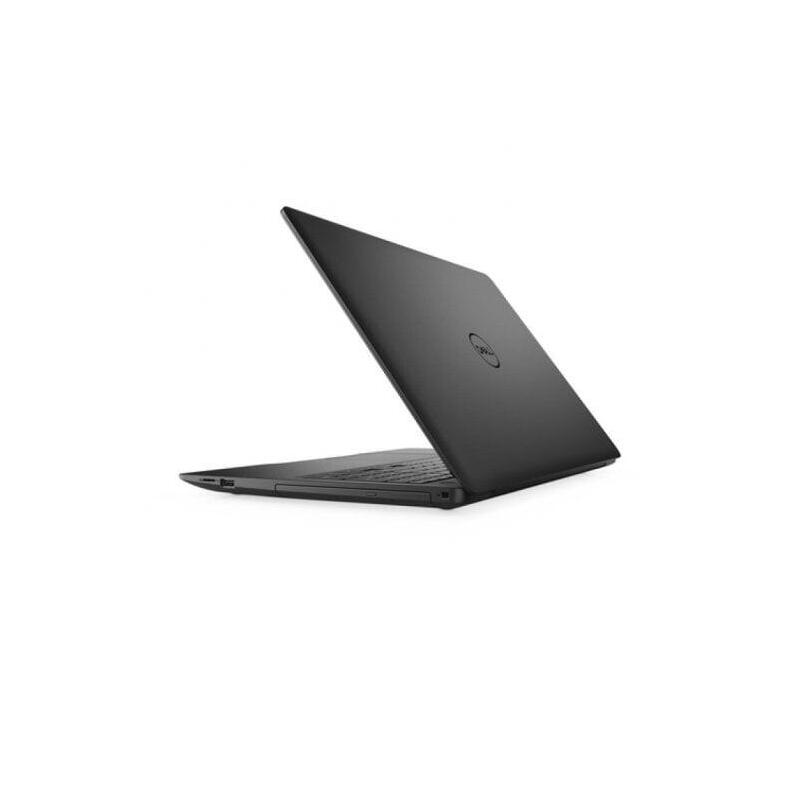 Portatil Reacondicionado Dell Vostro 3590,I5-10210u,8gb,256gb Ssd,15.6" Fhd,Dvd Rw,W10pro Instalado Teclado Esp 1 Año De Garantia Revisado