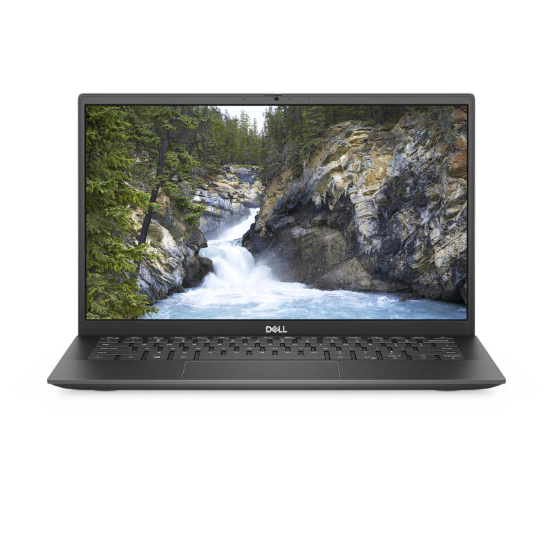 Portátil Reacondicionado Dell Vostro 5301 I5-1135g7 8gb 256gb 13.3"Fhd W11p Instalado Teclado Español 1 Año De Garantia