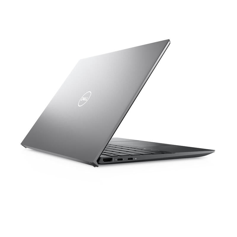 Portátil Reacondicionado Dell Vostro 5310 I5-11300h 8gb Ssd 256gb 13.3" W11 Pro Instalado 1 Año De Garantia, Teclado Español