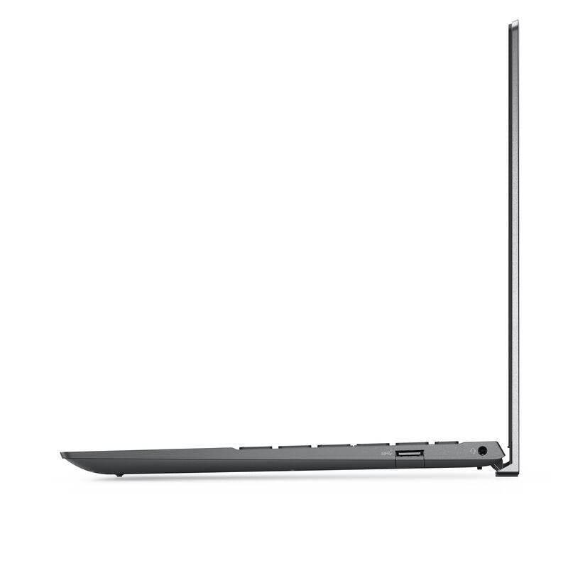 Portátil Reacondicionado Dell Vostro 5310 I7-11390h 16gb Ssd 512gb 13.3" W11 Pro Instalado 1 Año De Garantia, Teclado Español