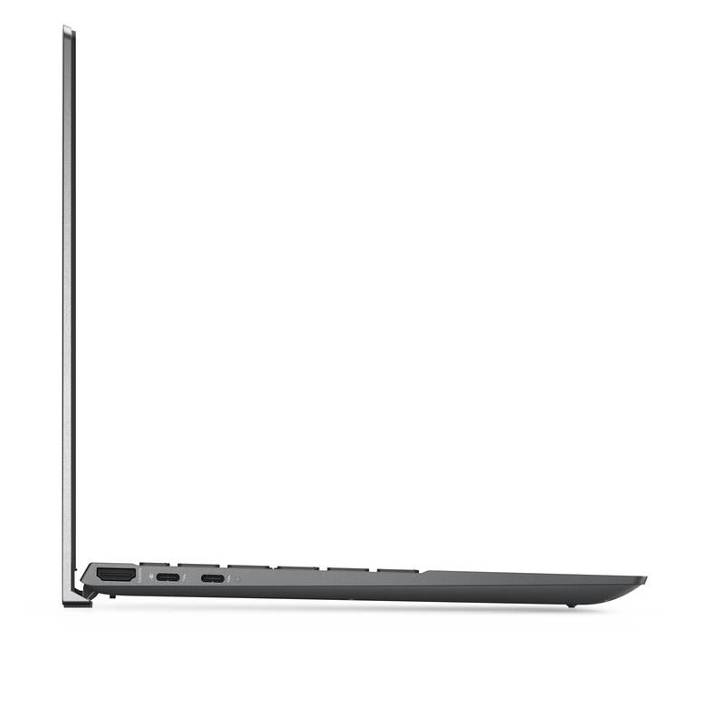 Portátil Reacondicionado Dell Vostro 5310 I7-11390h 16gb Ssd 512gb 13.3" W11 Pro Instalado 1 Año De Garantia, Teclado Español