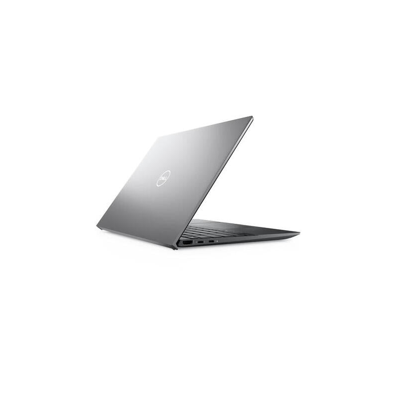 Portátil Reacondicionado Dell Vostro 5310 I7-11390h 16gb Ssd 512gb 13.3" W11 Pro Instalado 1 Año De Garantia, Teclado Español