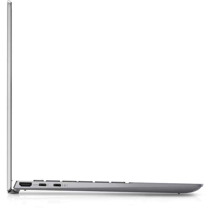 Portatil Reacondicionado Dell Vostro 5320 I5-1240p 16gb 512gb 13.3" W11p Instalado Teclado Español Grado B 1 Año De Garantia