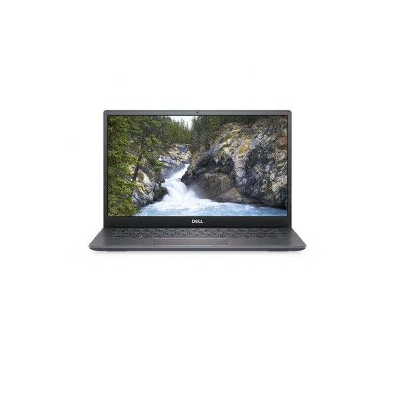 Portatil Reacondicionado Dell Vostro 5391,I5-10210u,8gb,256gb Ssd,13.3" Fhd,W10pro Instalado Teclado Esp 1 Año De Garantia Revisado