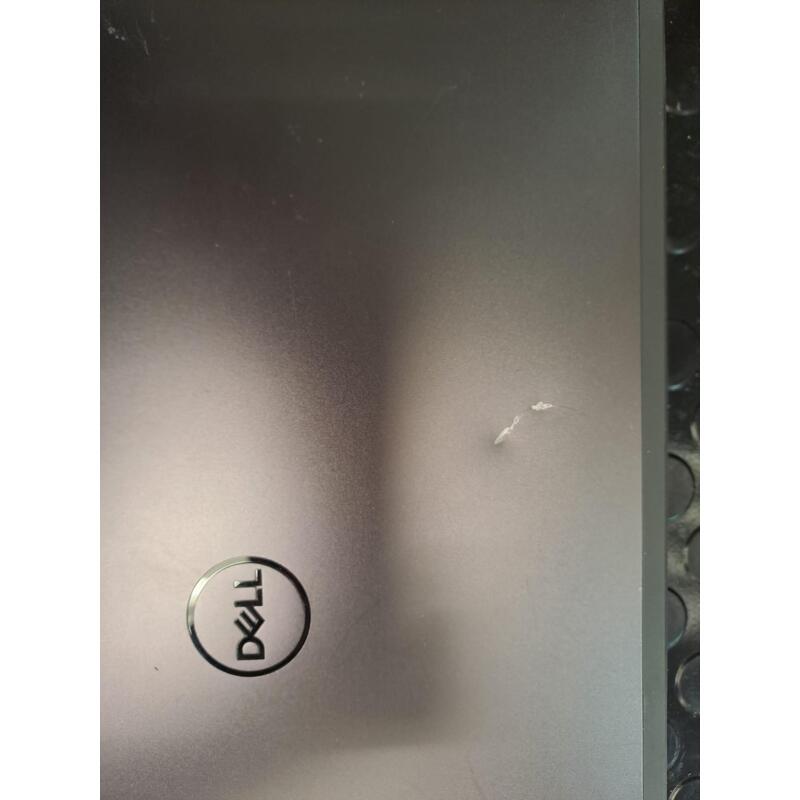 Portatil Reacondicionado Dell Vostro 5402 I5-1135g7 16gb 256gb Ssd 14" W11pro Marca En Tapa Tft Teclado Español 1 Año De Garantia