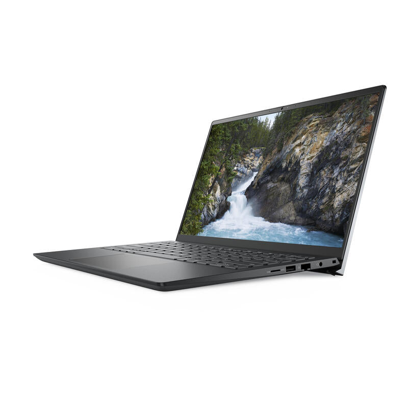 Portátil Reacondicionado Dell Vostro 5410 I5-11320h 8gb 256gb 14" W11p Instalado Teclado Español Grado B 1 Año De Garantia